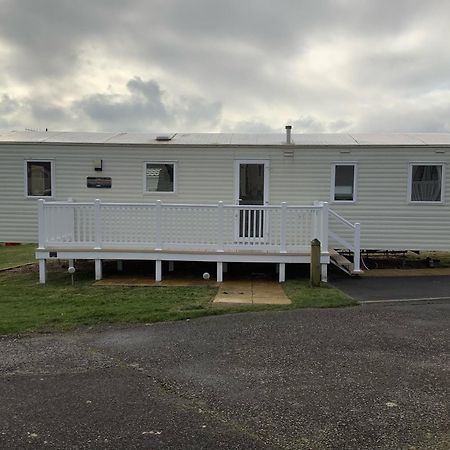 Weymouth Bay Haven, Preston Road 호텔 외부 사진